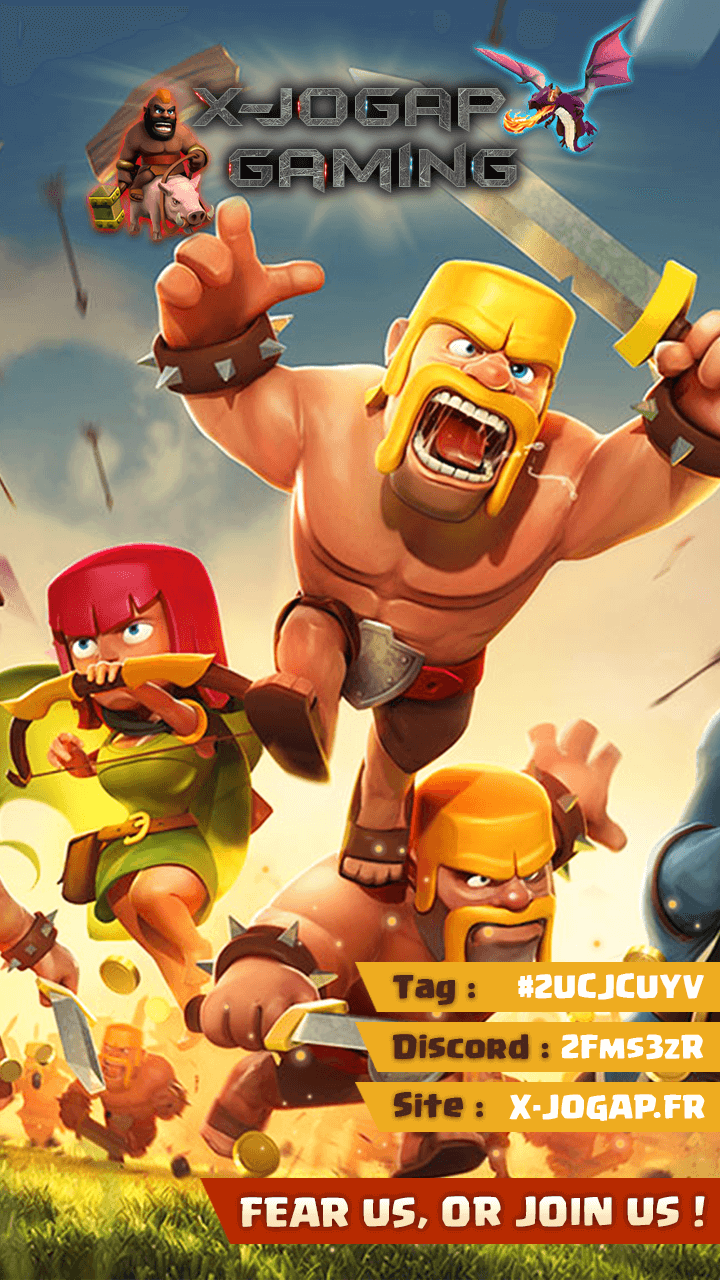 coc coc