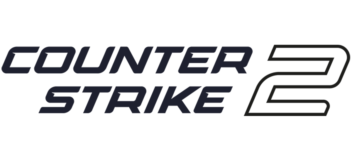 Counter-Strike 2 Counter-Strike 2