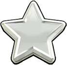 2/6
