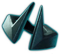 Dark Crown (14/27)