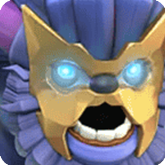 Super Yeti (7/7)